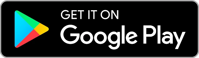 Get LED Scroller on Google Play